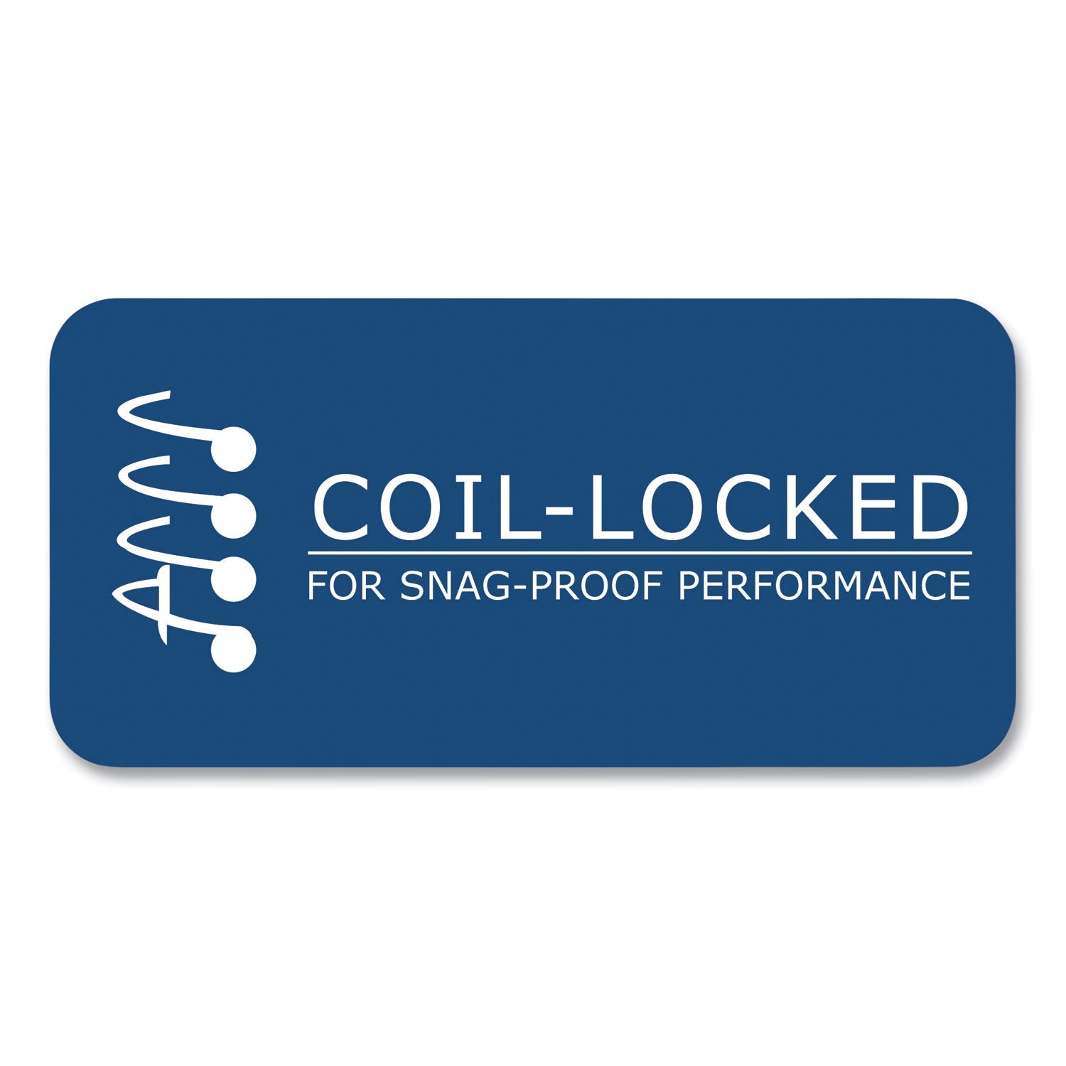 roaring-spring-paper-spring-signature-composition-book-num-roa10113cs_3