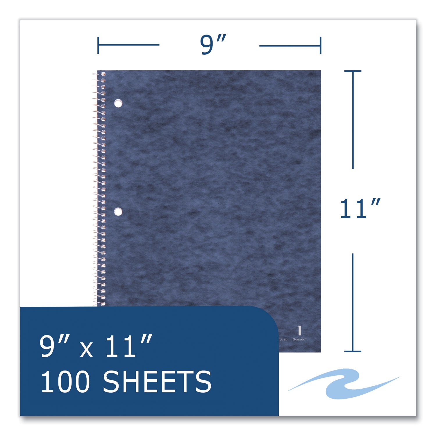 roaring-spring-paper-stasher-wirebound-notebooks-num-roa11098cs_2