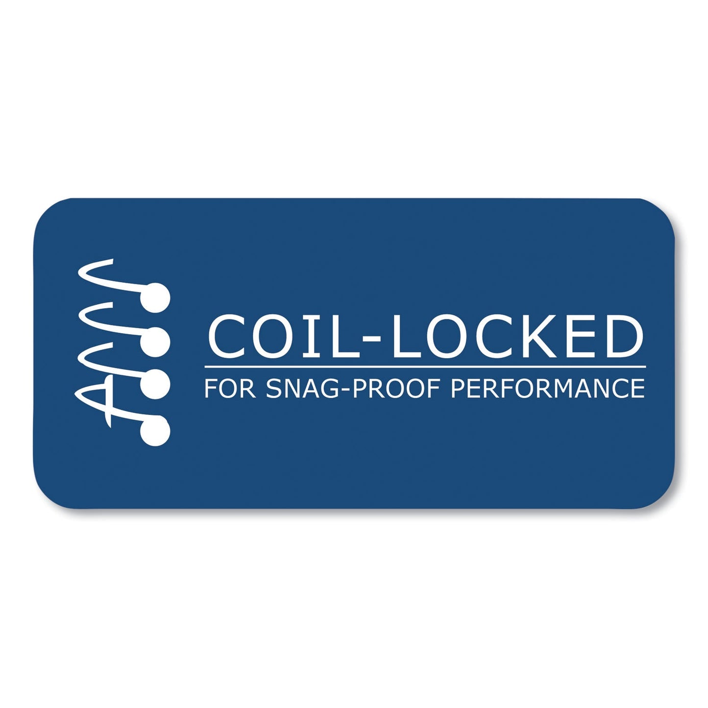 roaring-spring-paper-genesis-notebook-num-roa13112cs_4