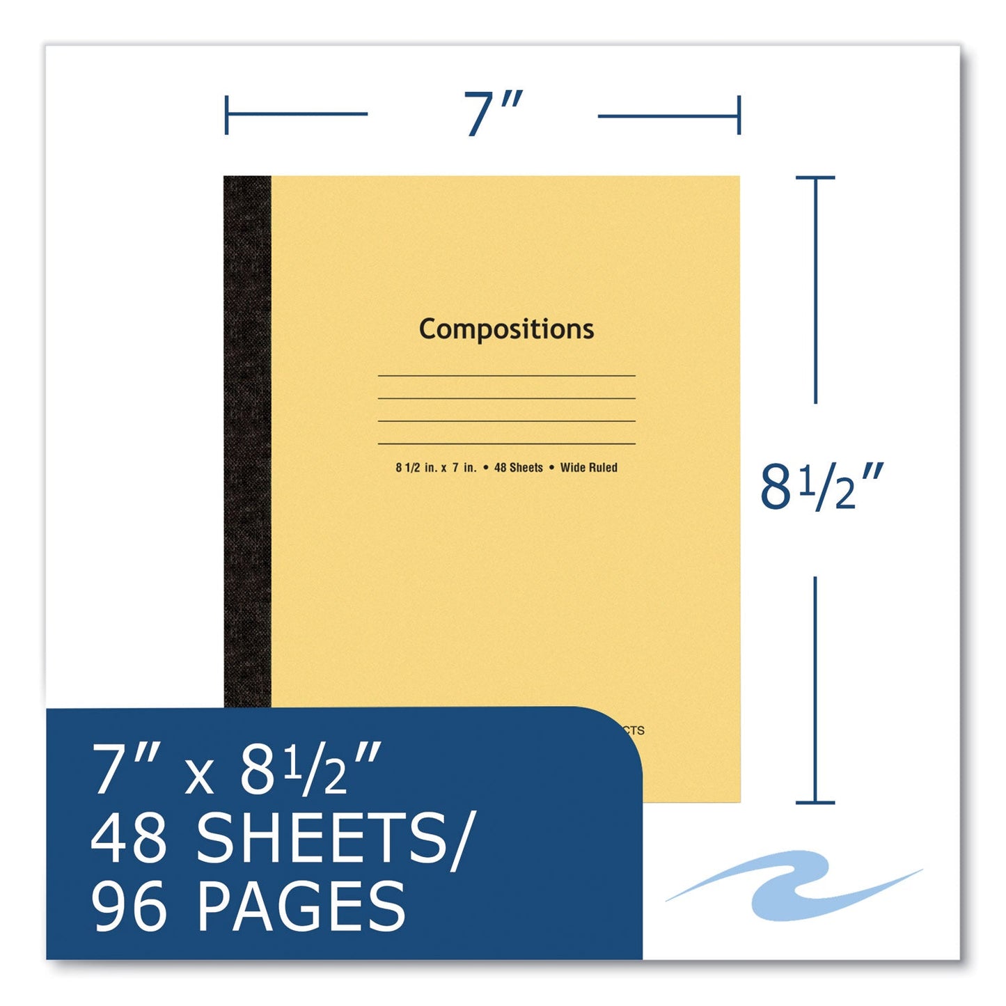 roaring-spring-paper-flexible-cover-composition-notebook-num-roa77308cs_3