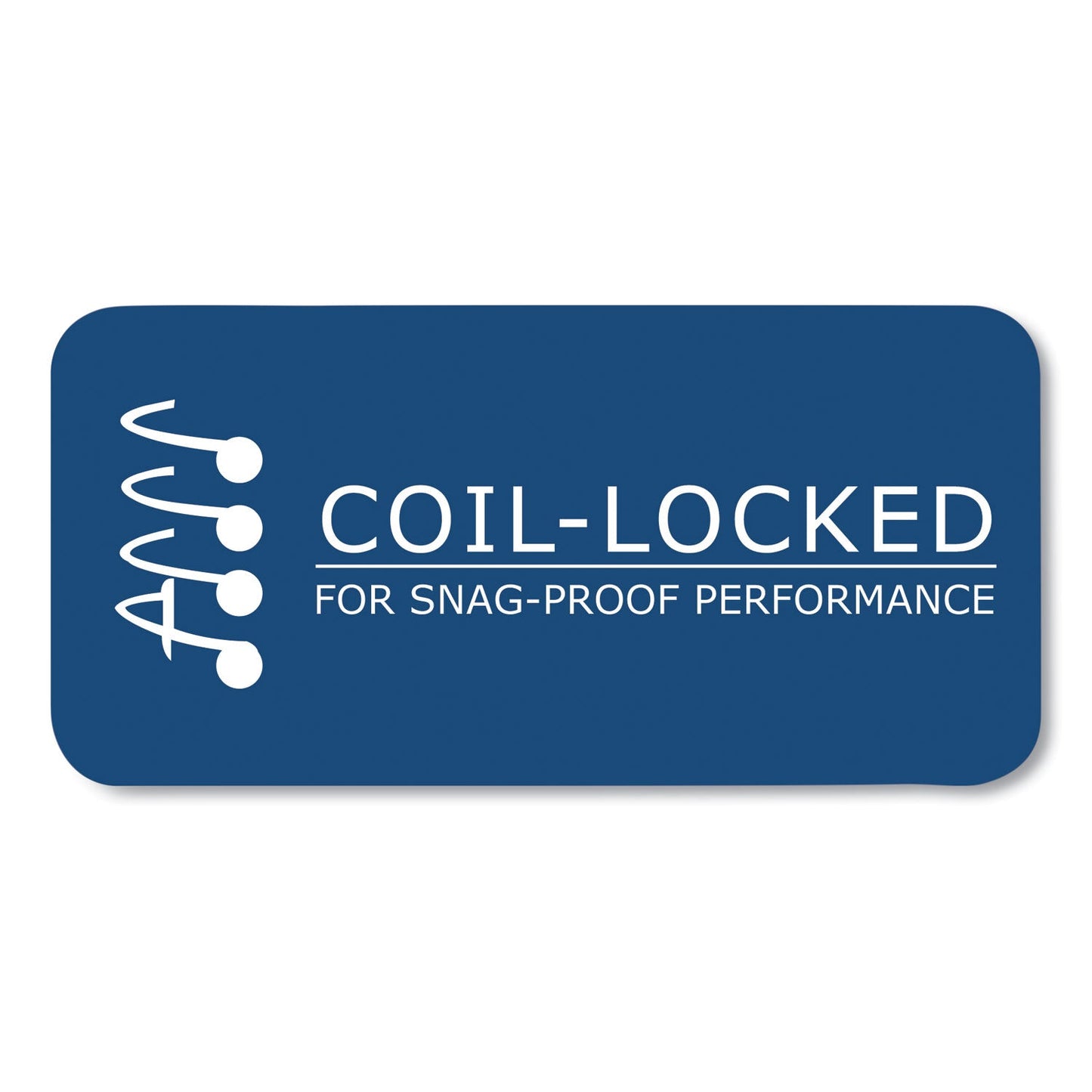 roaring-spring-paper-enviroshades-steno-pad-num-roa12274cs_3