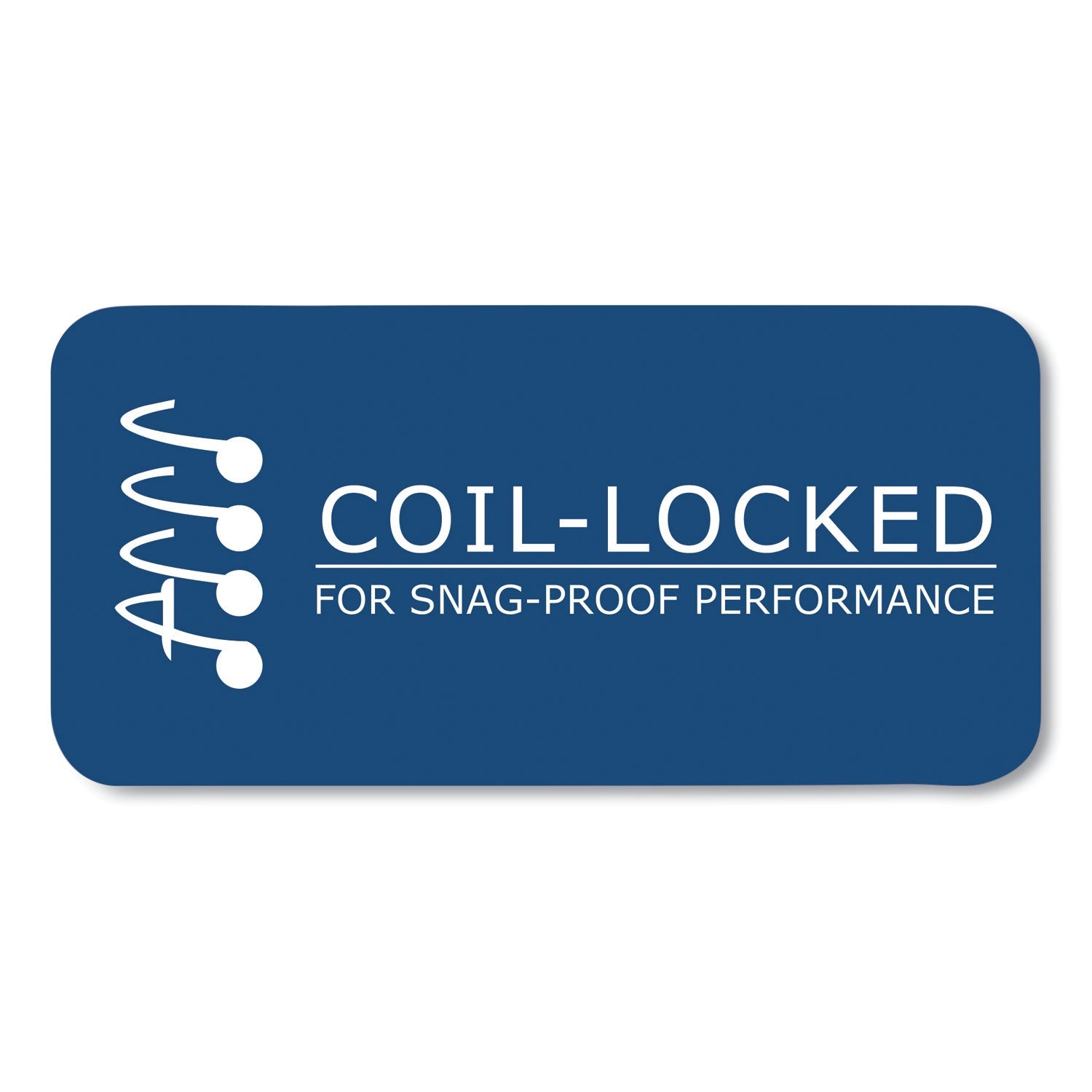 roaring-spring-paper-enviroshades-steno-pad-num-roa12274cs_3