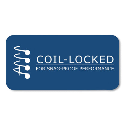 roaring-spring-paper-enviroshades-steno-pad-num-roa12274cs_3