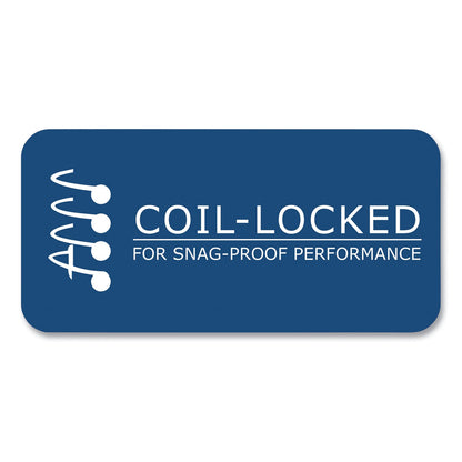 roaring-spring-paper-enviroshades-steno-pad-num-roa12254cs_3