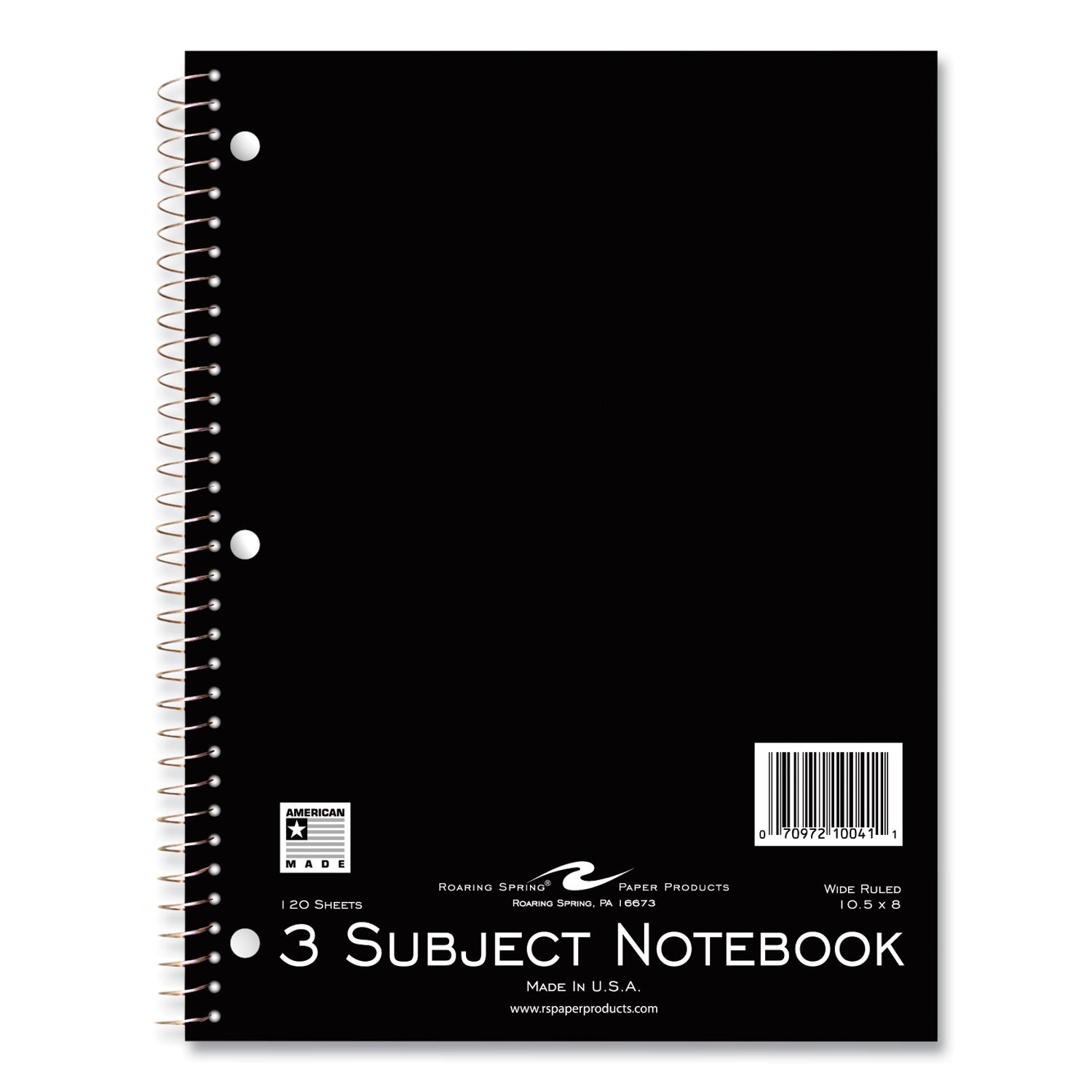 roaring-spring-paper-subject-wirebound-promo-notebook-num-roa10041cs_2
