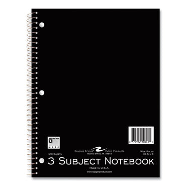 roaring-spring-paper-subject-wirebound-promo-notebook-num-roa10041cs_2