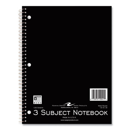 roaring-spring-paper-subject-wirebound-promo-notebook-num-roa10041cs_2