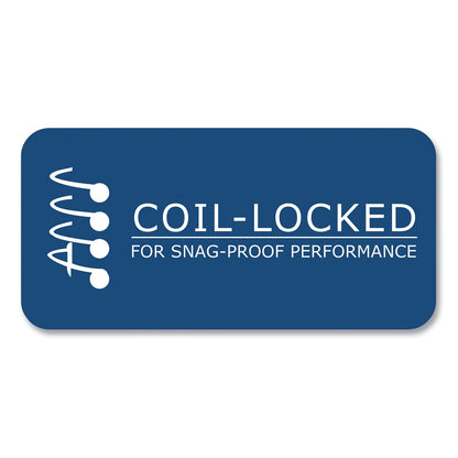 roaring-spring-paper-genesis-notebook-num-roa13115cs_5