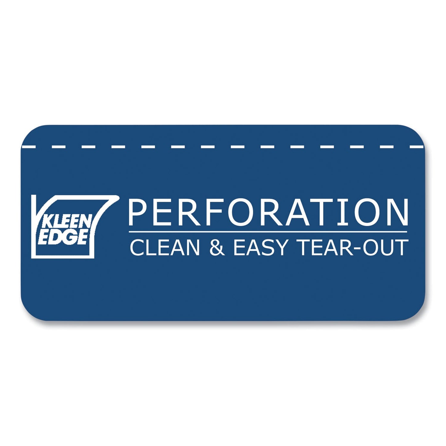 roaring-spring-paper-genesis-notebook-num-roa13115cs_6