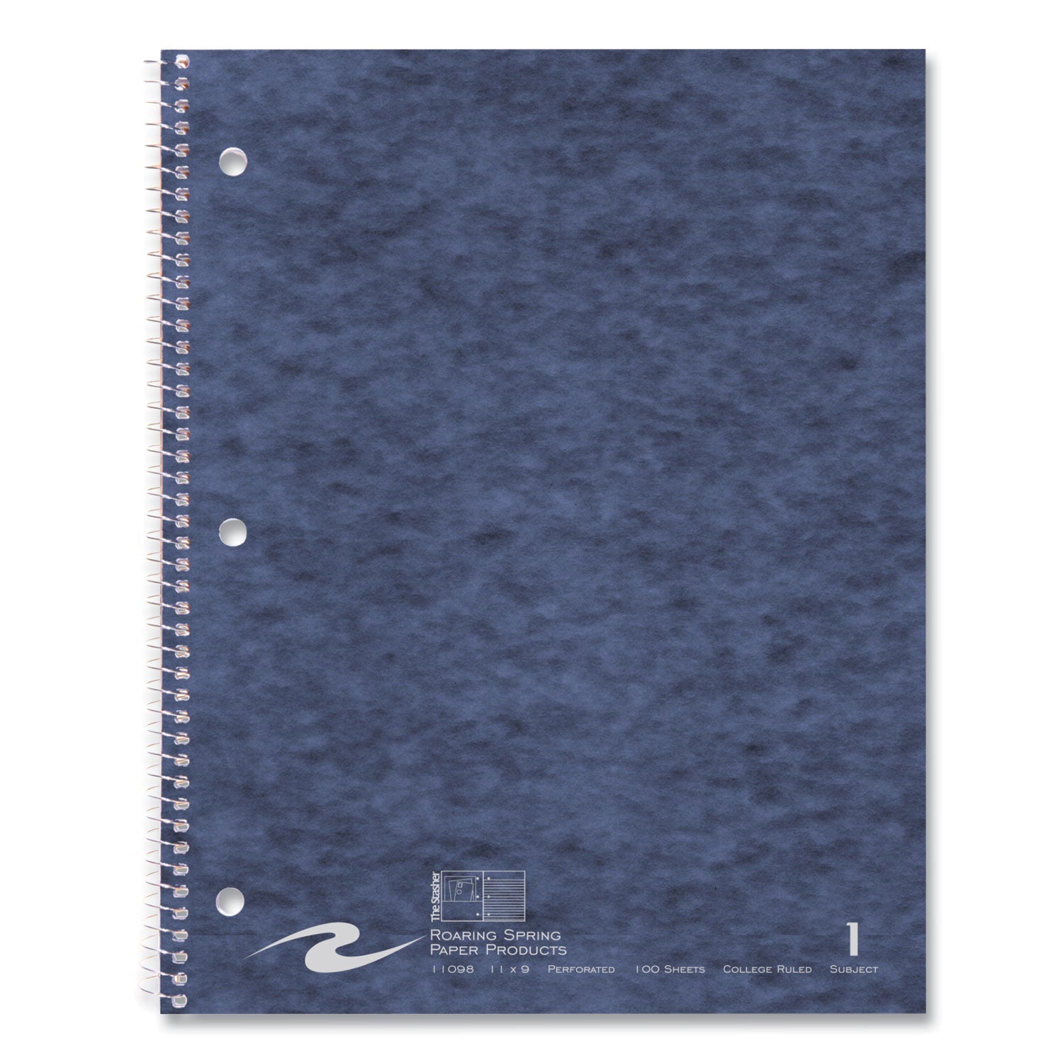 roaring-spring-paper-stasher-wirebound-notebooks-num-roa11098cs_3