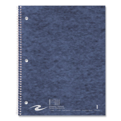 roaring-spring-paper-stasher-wirebound-notebooks-num-roa11098cs_3