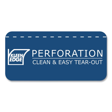 roaring-spring-paper-lefty-notebook-num-roa13506cs_2