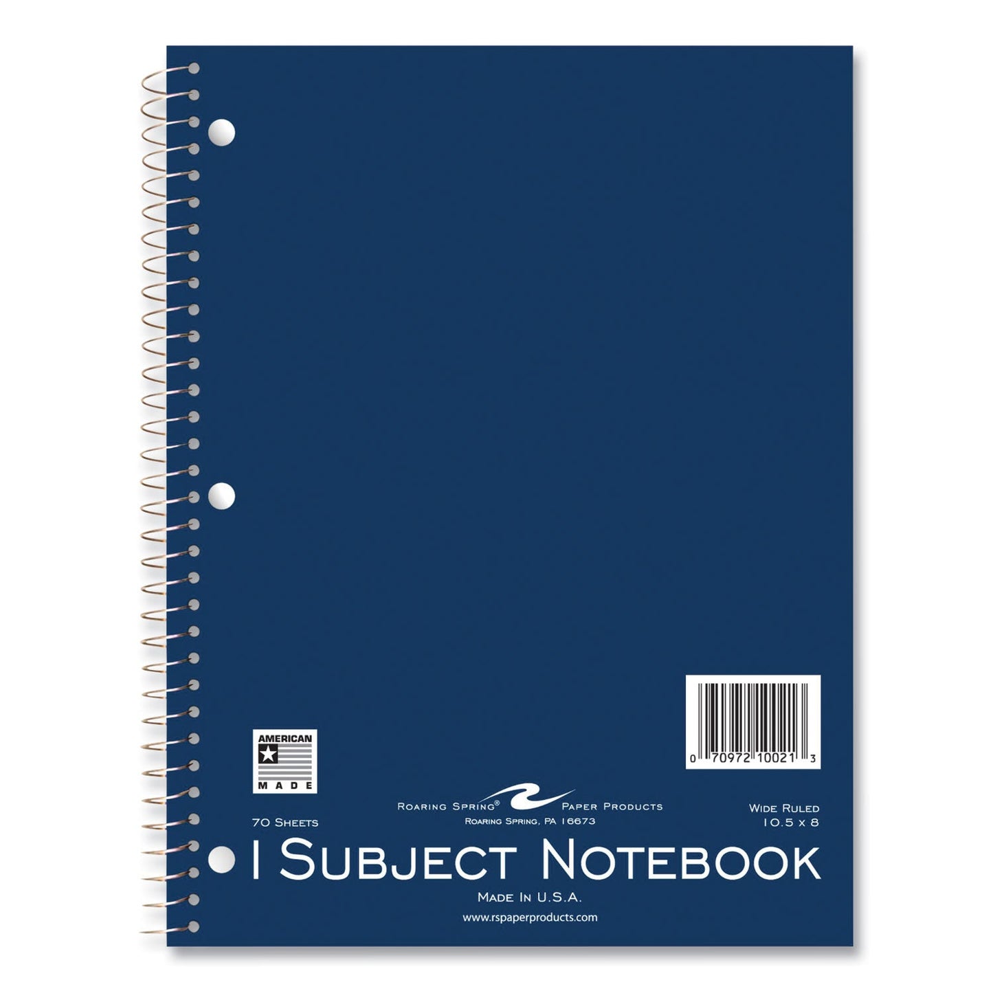 roaring-spring-paper-subject-wirebound-promo-notebook-num-roa10021cs_1