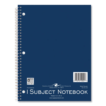 roaring-spring-paper-subject-wirebound-promo-notebook-num-roa10021cs_1