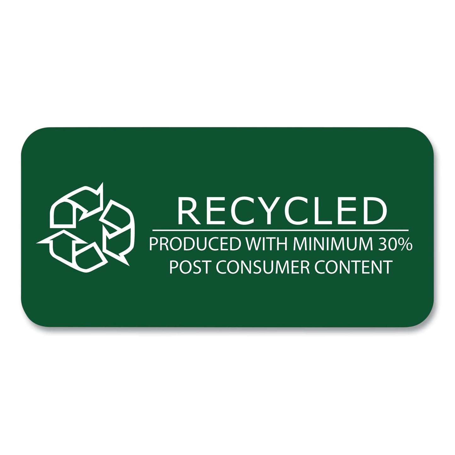 roaring-spring-paper-enviroshades-steno-pad-num-roa12254cs_4