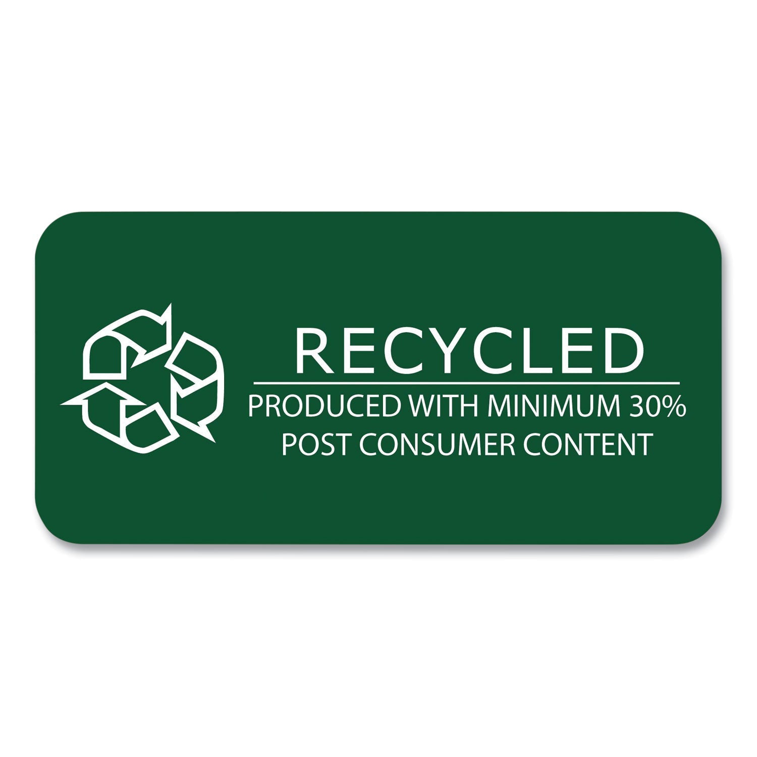 roaring-spring-paper-enviroshades-steno-pad-num-roa12254cs_4