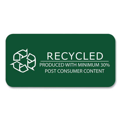 roaring-spring-paper-enviroshades-steno-pad-num-roa12254cs_4