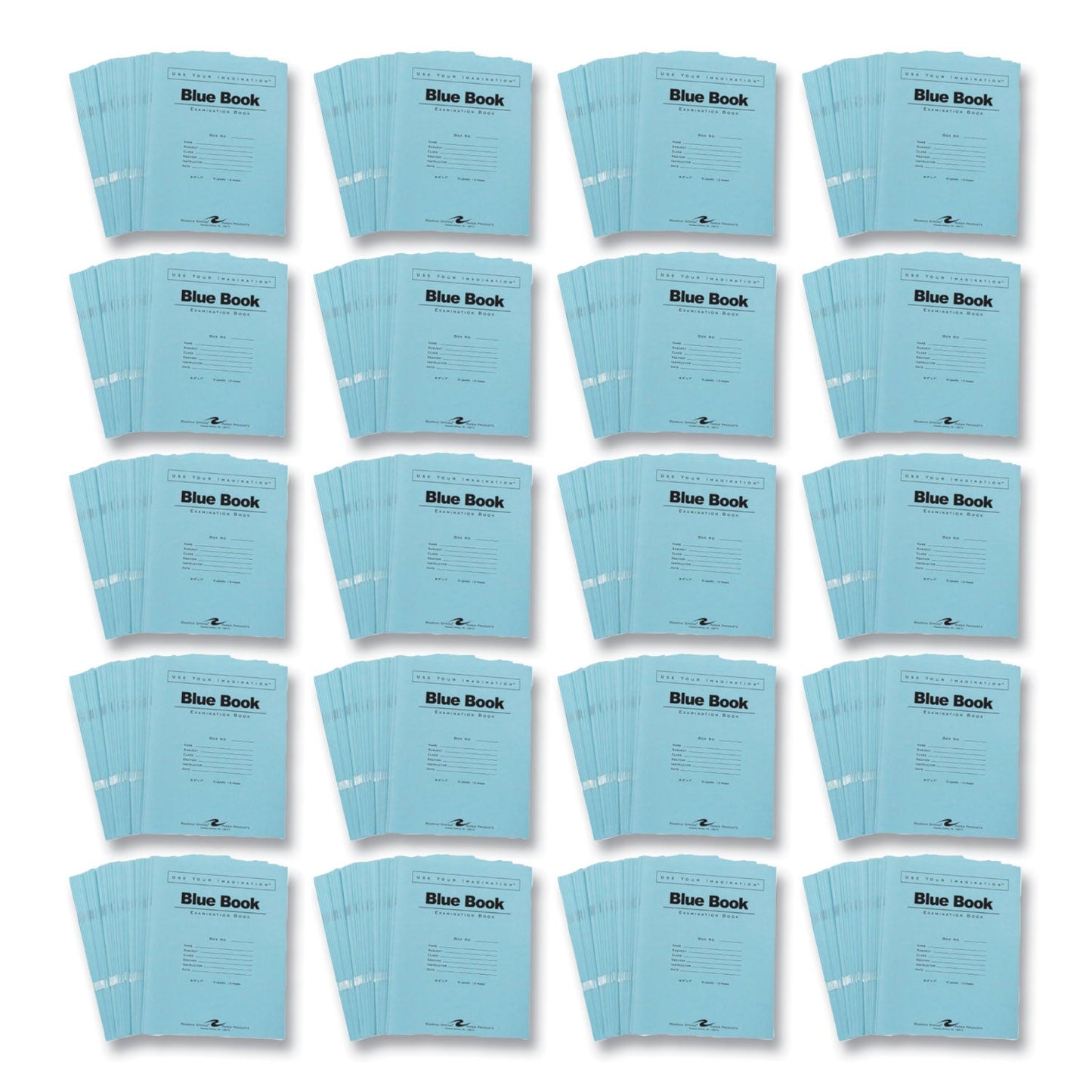 roaring-spring-paper-blue-examination-book-num-roa77511cs_1