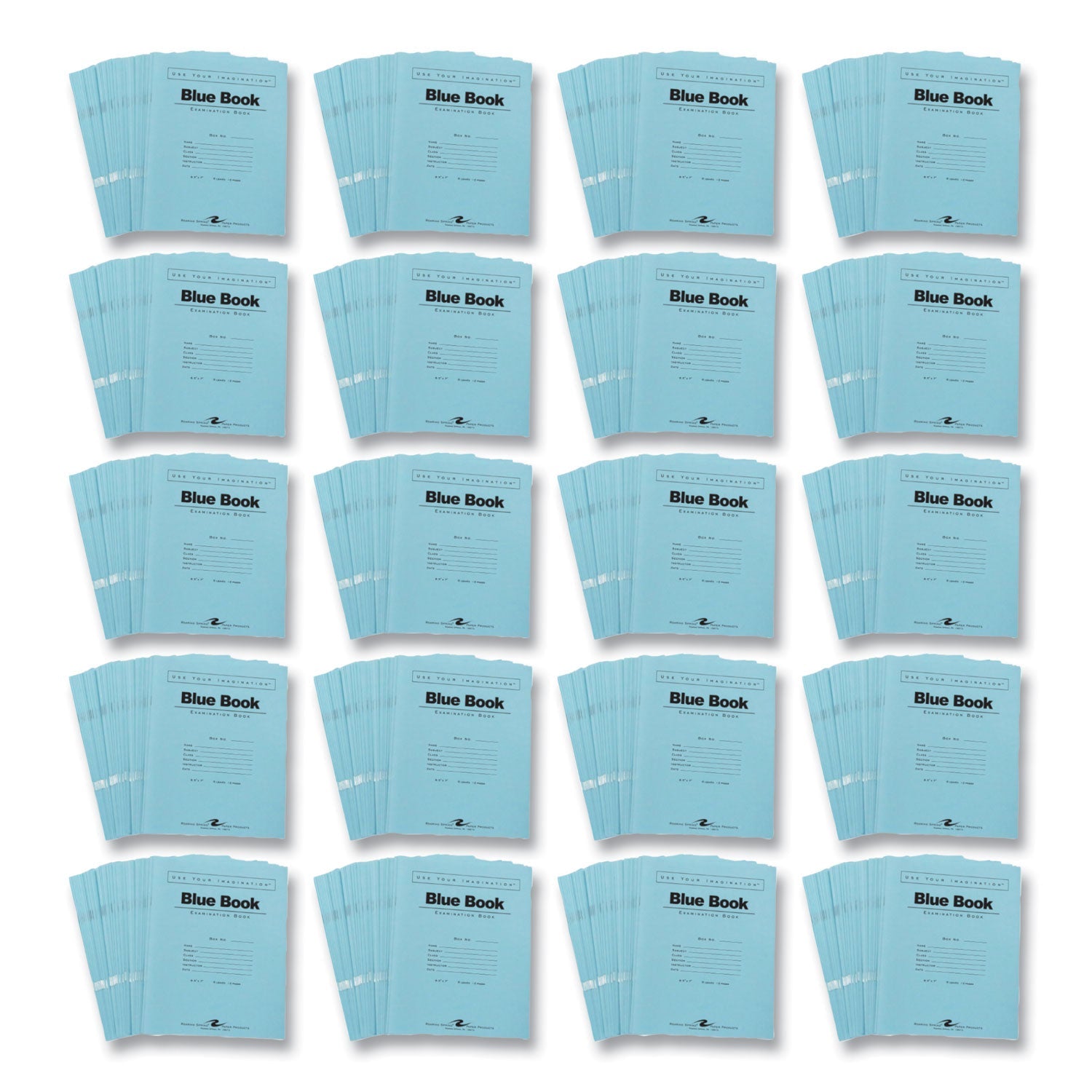 roaring-spring-paper-blue-examination-book-num-roa77511cs_1