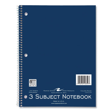 roaring-spring-paper-subject-wirebound-notebook-num-roa10359cs_2