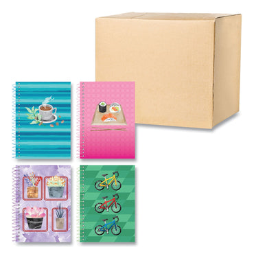 roaring-spring-paper-lifenotes-wirebound-notebook-num-roa12511cs_2