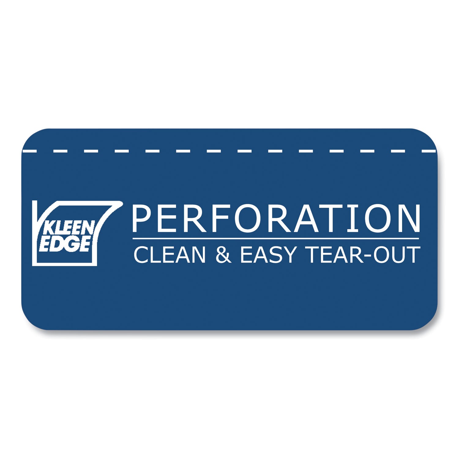 roaring-spring-paper-lifenotes-wirebound-notebook-num-roa12511cs_3