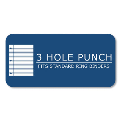 roaring-spring-paper-whitelines-engineering-pad-num-roa17030cs_3