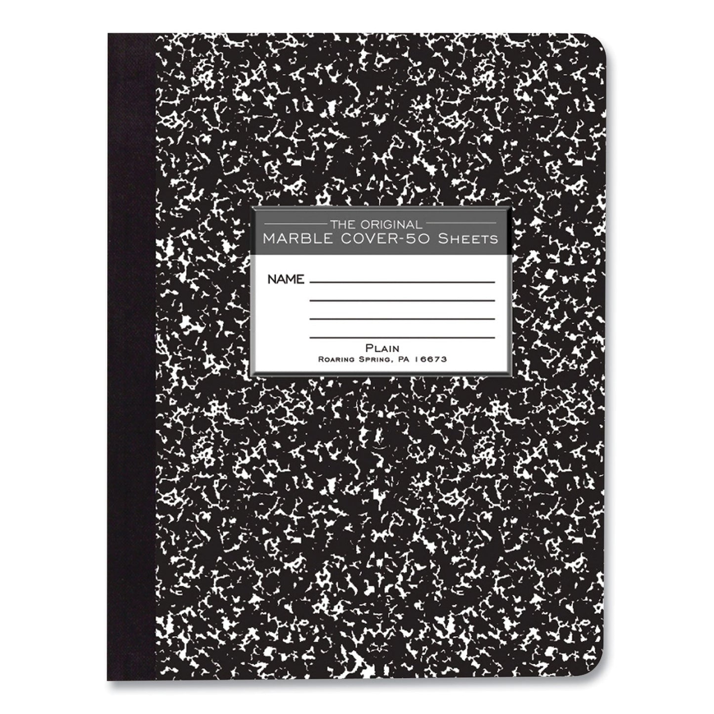 roaring-spring-paper-hardcover-marble-composition-book-num-roa77260cs_2