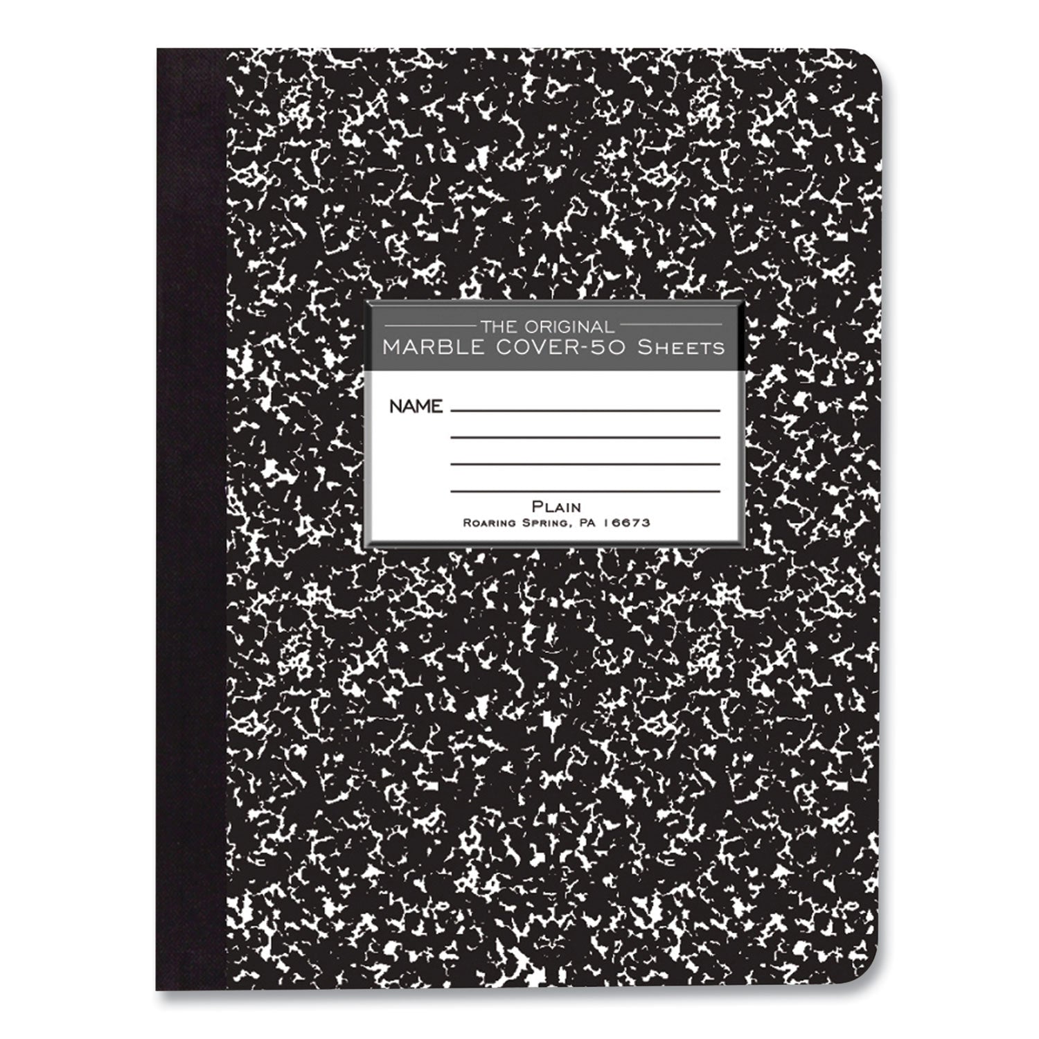 roaring-spring-paper-hardcover-marble-composition-book-num-roa77260cs_2