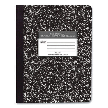 roaring-spring-paper-hardcover-marble-composition-book-num-roa77260cs_2