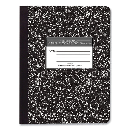 roaring-spring-paper-hardcover-marble-composition-book-num-roa77260cs_2