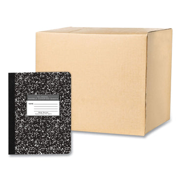 roaring-spring-paper-hardcover-marble-composition-book-num-roa77220cs_2