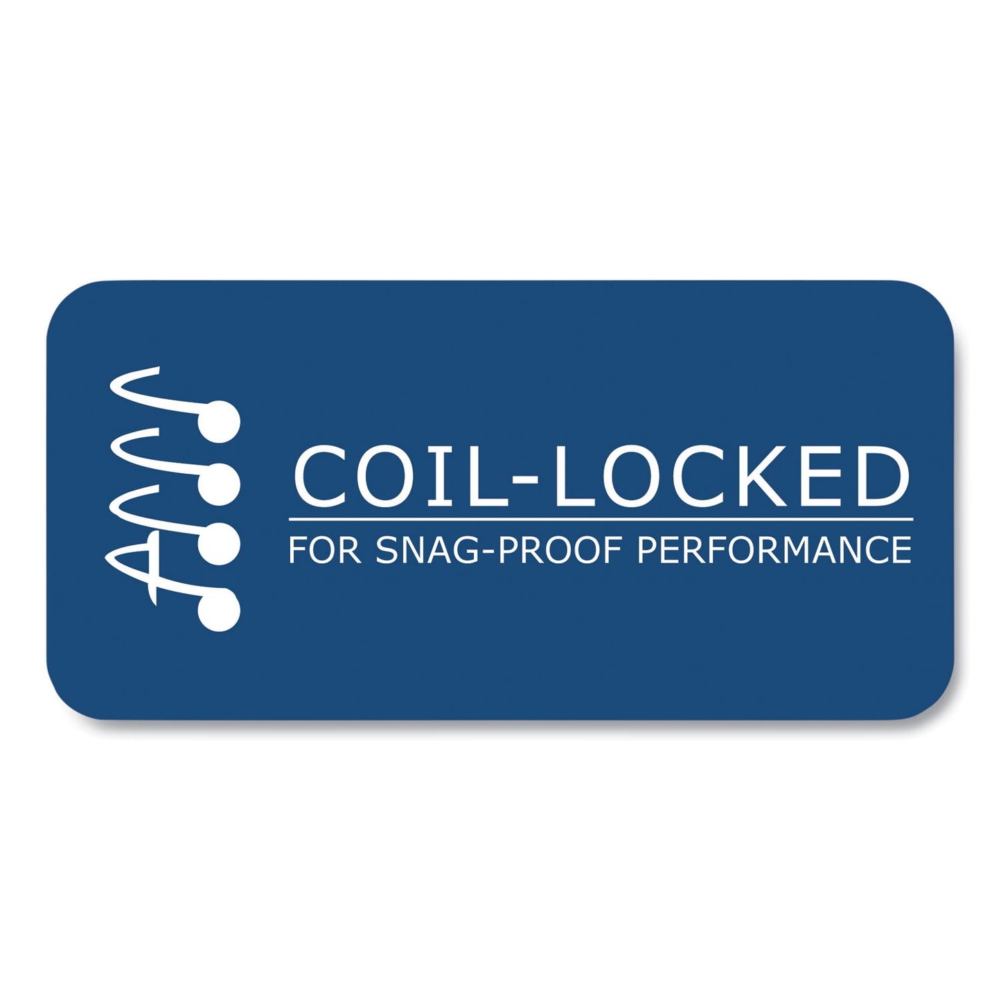 roaring-spring-paper-wirebound-composition-book-num-roa10203cs_3