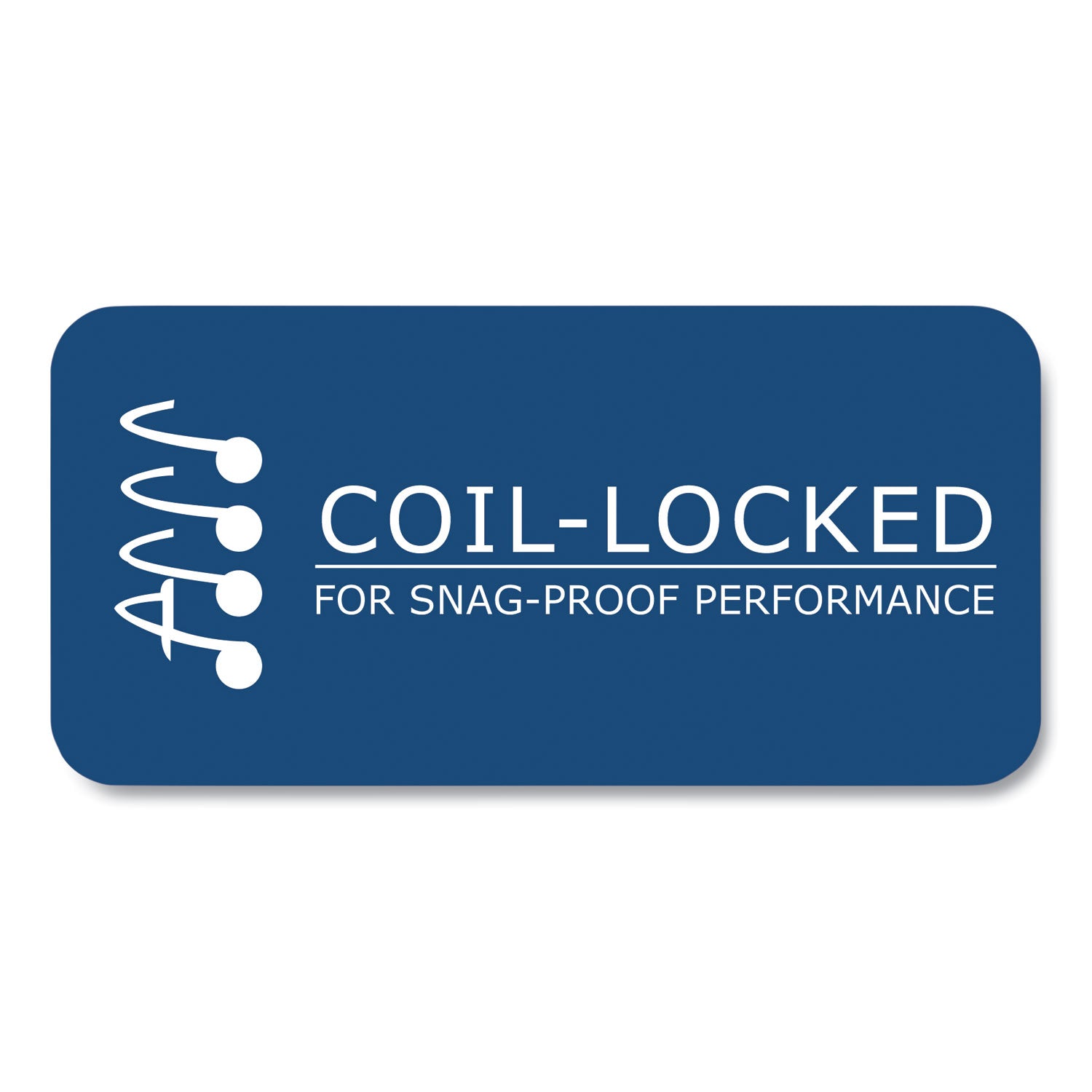 roaring-spring-paper-wirebound-composition-book-num-roa10203cs_3