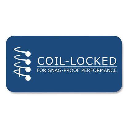 roaring-spring-paper-wirebound-composition-book-num-roa10203cs_3