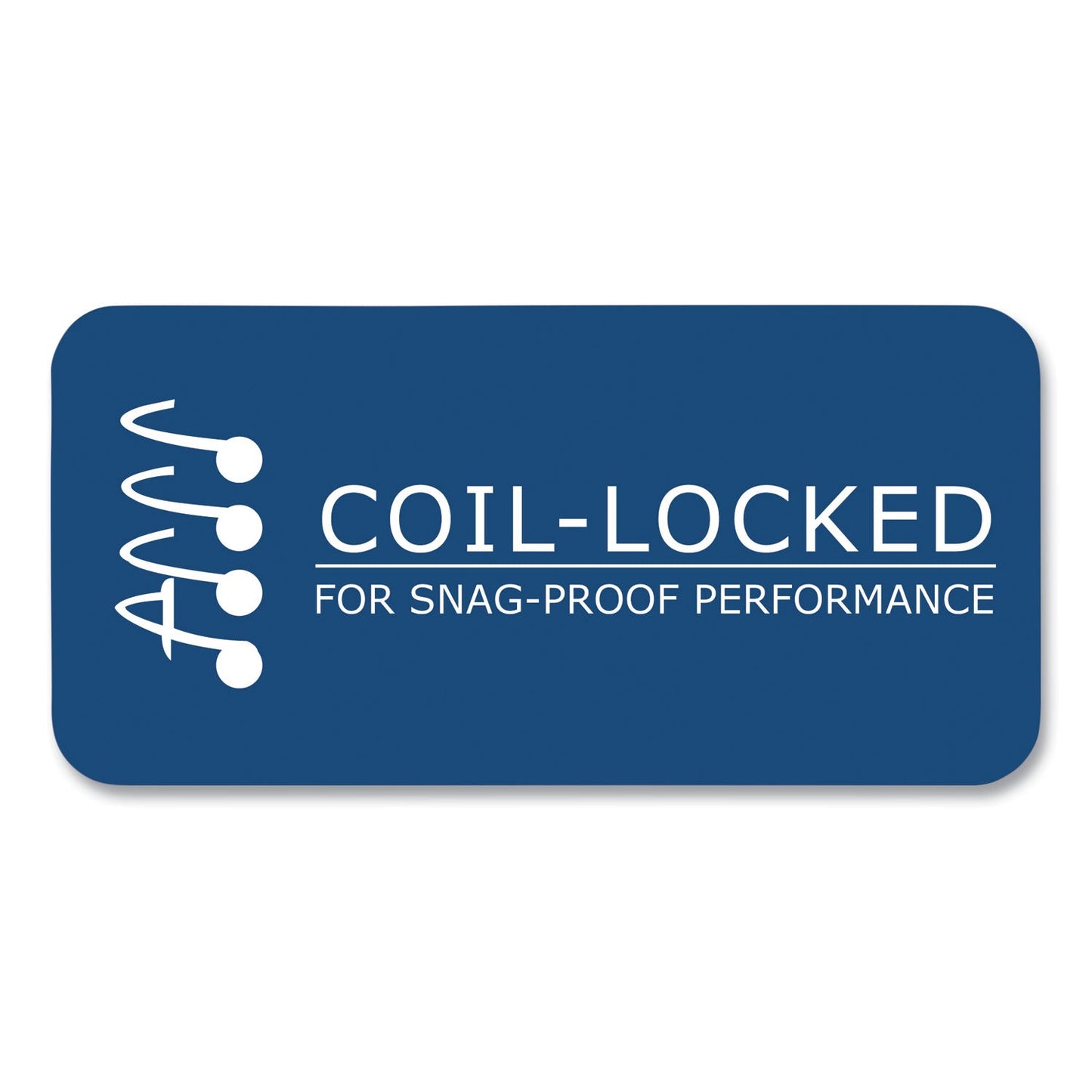 roaring-spring-paper-subject-wirebound-promo-notebook-num-roa10021cs_2