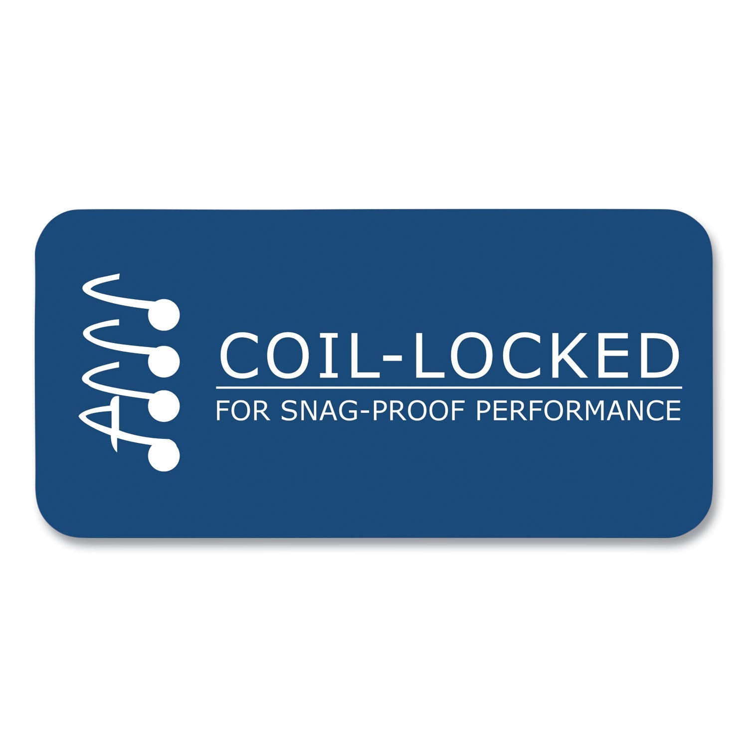 roaring-spring-paper-subject-wirebound-promo-notebook-num-roa10021cs_2