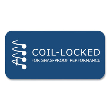 roaring-spring-paper-subject-wirebound-promo-notebook-num-roa10021cs_2