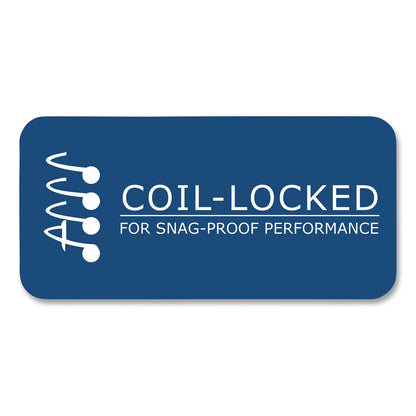 roaring-spring-paper-subject-wirebound-promo-notebook-num-roa10021cs_2