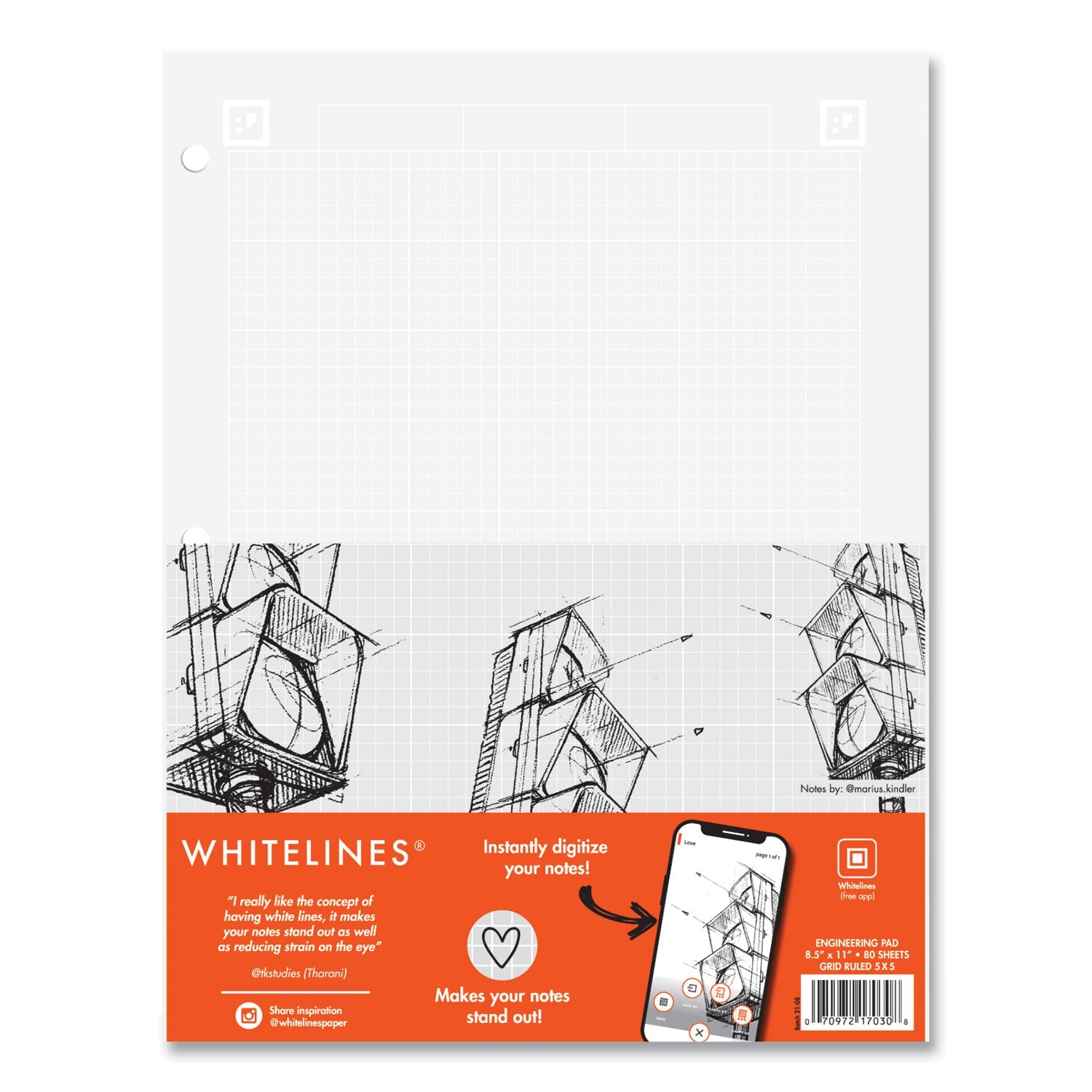 roaring-spring-paper-whitelines-engineering-pad-num-roa17030cs_2