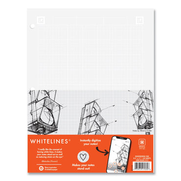 roaring-spring-paper-whitelines-engineering-pad-num-roa17030cs_2