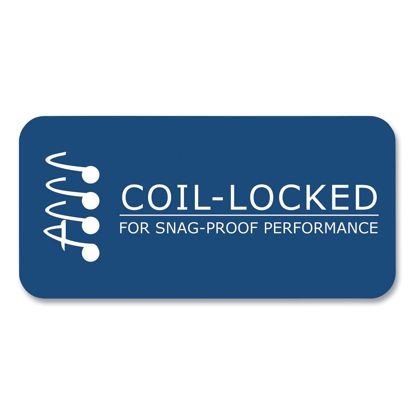 roaring-spring-paper-subject-wirebound-notebook-num-roa11281cs_2