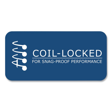 roaring-spring-paper-subject-wirebound-notebook-num-roa11281cs_2