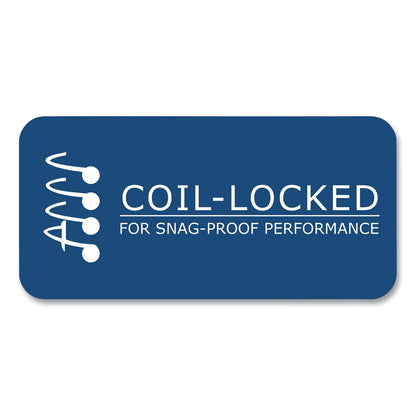 roaring-spring-paper-subject-wirebound-notebook-num-roa11281cs_2