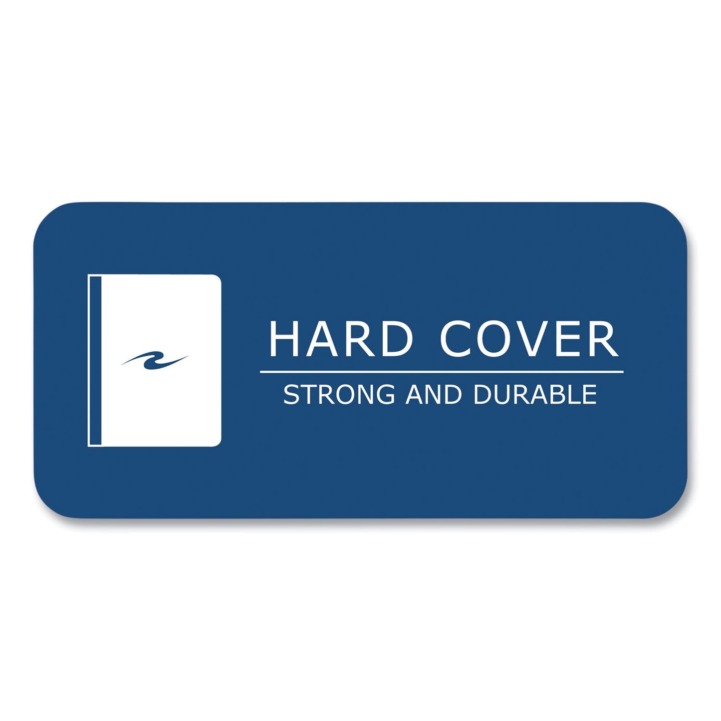 roaring-spring-paper-hardcover-marble-composition-book-num-roa77260cs_4