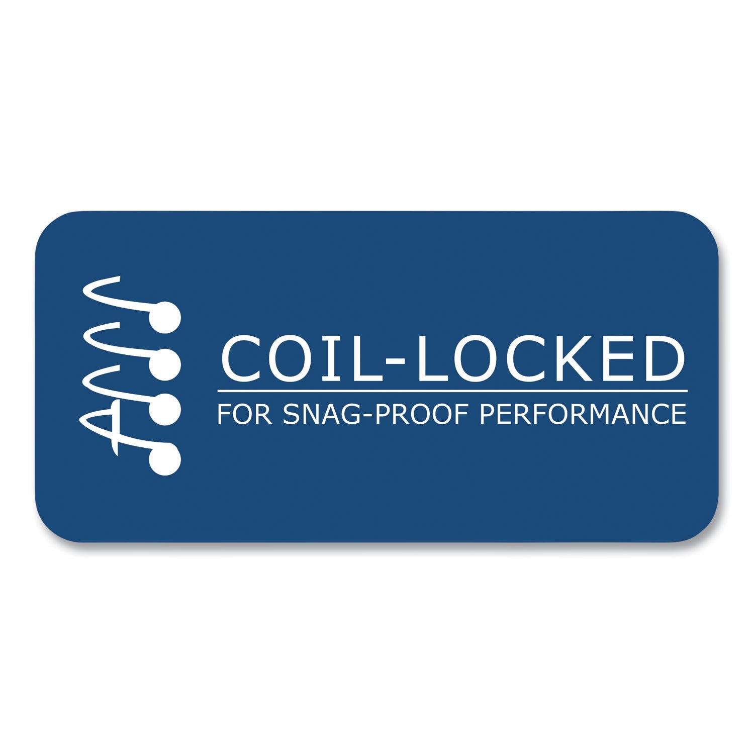 roaring-spring-paper-stasher-wirebound-notebooks-num-roa11098cs_4