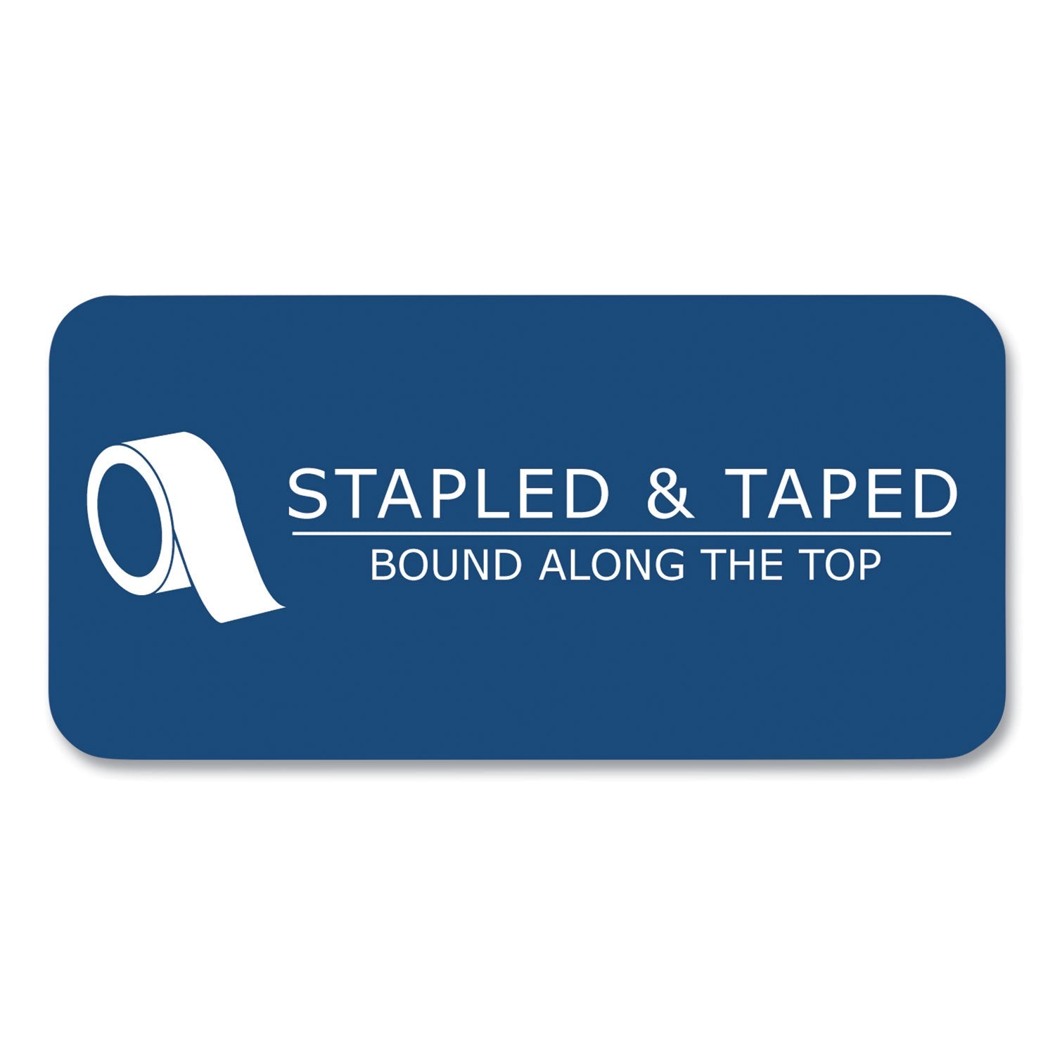 roaring-spring-paper-wide-landscape-format-writing-pad-num-roa74511cs_4