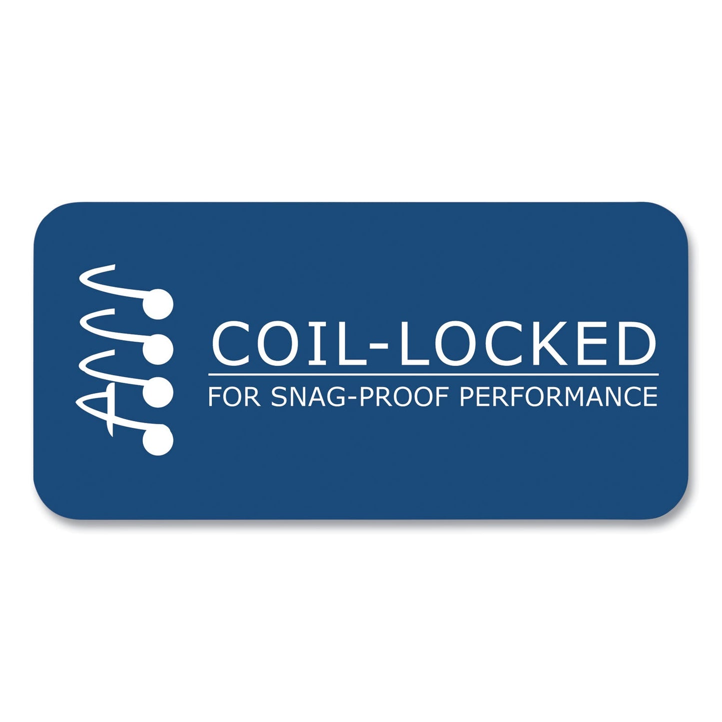 roaring-spring-paper-subject-wirebound-promo-notebook-num-roa10033cs_5