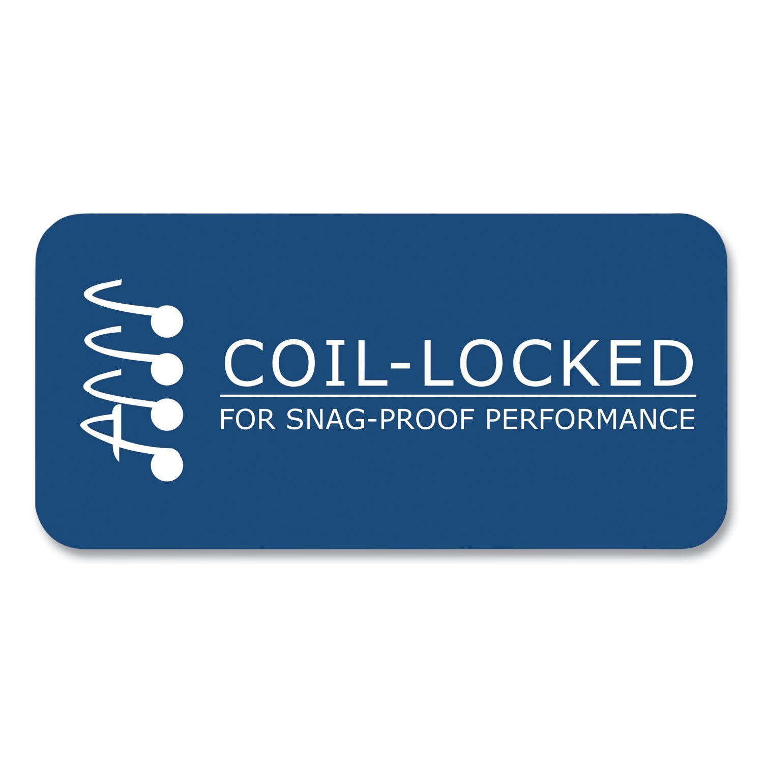 roaring-spring-paper-subject-wirebound-promo-notebook-num-roa10033cs_5