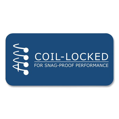 roaring-spring-paper-subject-wirebound-promo-notebook-num-roa10033cs_5